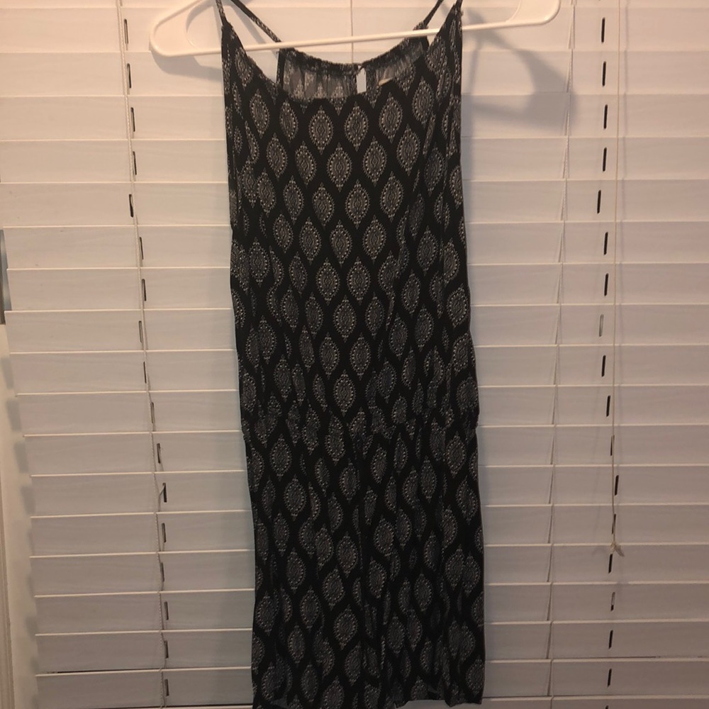 romper